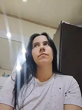 valen-sexx online show from 17, 6, 2026
