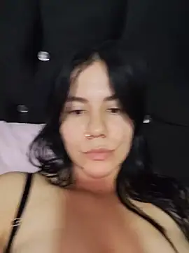 valen-sexx online show from 20, 6, 2026