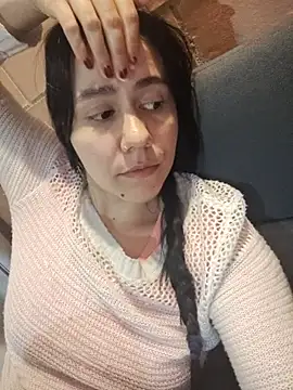 valen-sexx online show from 26, 6, 2026