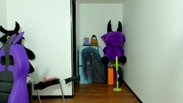 Kiiokapop   online show from 24, 3, 2026