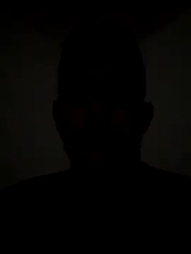 big-tyler online show from 14, 12, 2025