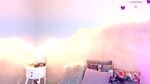 Kloee 12 online show from 27, 10, 2025