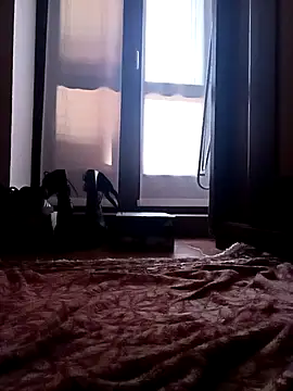 Mar sha ll08 online show from 19, 9, 2025