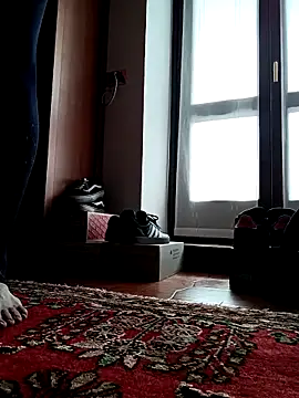 Mar sha ll08 online show from 4, 10, 2025