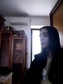 Mar sha ll08 online show from 24, 10, 2025