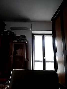 Mar sha ll08 online show from 31, 10, 2025