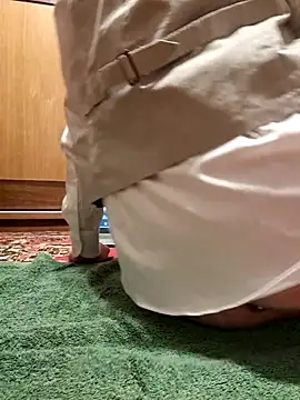 Mar sha ll08 online show from 6, 1, 2026