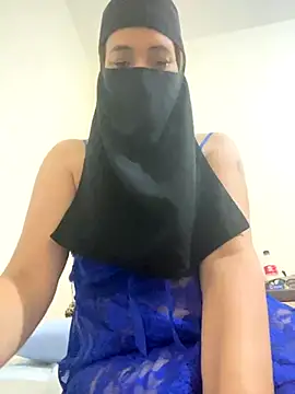 Wild-Nayra online show from 6, 11, 2025