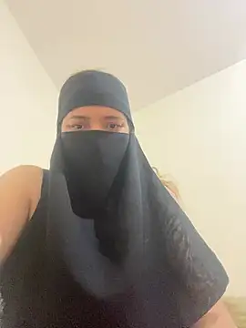 Snapshot of Wild-Nayra chatting on 12, 2, 2026 Wild-Nayra online show from 12, 2, 2026