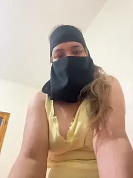 Snapshot of Wild-Nayra chatting on 16, 2, 2026 Wild-Nayra online show from 16, 2, 2026