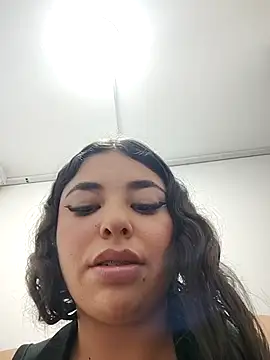 Bagiolett online show from 18, 10, 2025