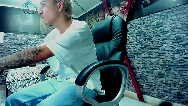 weesley boy online show from 29, 9, 2025