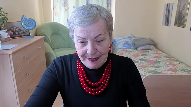 Snapshot of Freya_Fable chatting on 26, 9, 2025 Freya Fable online show from 26, 9, 2025