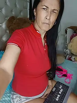 ZARAY 1118 online show from 13, 5, 2026