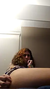 Snapshot of cuddlyavenue chatting on 13, 9, 2025 cuddlyavenue online show from 13, 9, 2025