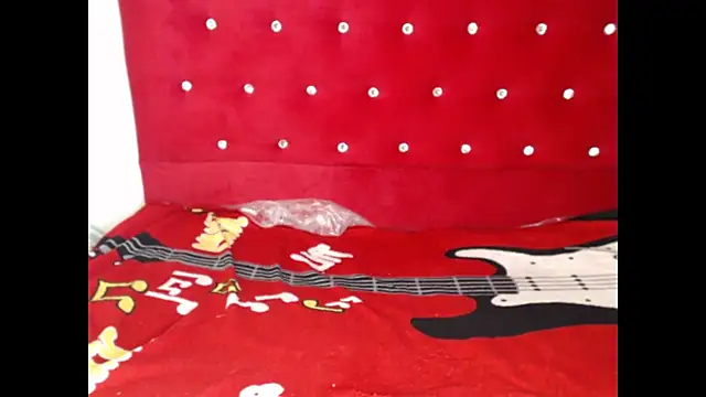 fuck latin couple online show from 24, 11, 2025