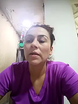 Snapshot of vanessa-titisM chatting on 10, 10, 2025 vanessa-titisM online show from 10, 10, 2025