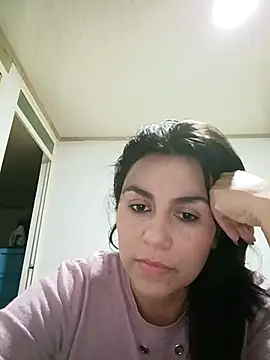 Snapshot of vanessa-titisM chatting on 7, 11, 2025 vanessa-titisM online show from 7, 11, 2025