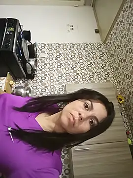 Snapshot of vanessa-titisM chatting on 9, 11, 2025 vanessa-titisM online show from 9, 11, 2025