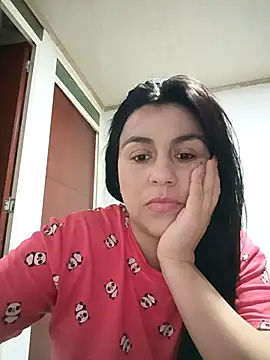 Snapshot of vanessa-titisM chatting on 11, 11, 2025 vanessa-titisM online show from 11, 11, 2025