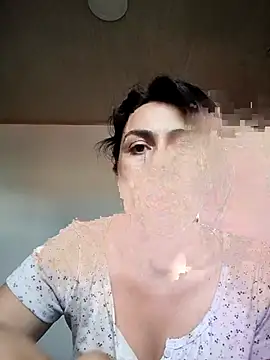 Snapshot of vanessa-titisM chatting on 15, 11, 2025 vanessa-titisM online show from 15, 11, 2025