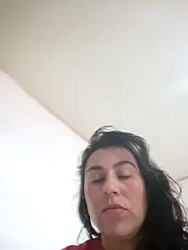 Snapshot of vanessa-titisM chatting on 22, 11, 2025 vanessa-titisM online show from 22, 11, 2025