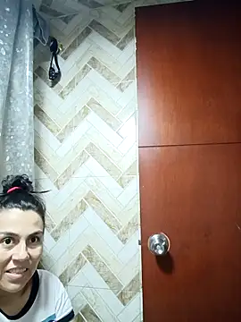 Snapshot of vanessa-titisM chatting on 7, 1, 2026 vanessa-titisM online show from 7, 1, 2026