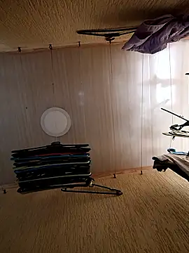 Snapshot of vanessa-titisM chatting on 18, 1, 2026 vanessa-titisM online show from 18, 1, 2026