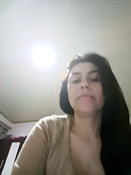 Snapshot of vanessa-titisM chatting on 1, 2, 2026 vanessa-titisM online show from 1, 2, 2026