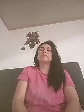 Snapshot of vanessa-titisM chatting on 1, 2, 2026 vanessa-titisM online show from 1, 2, 2026