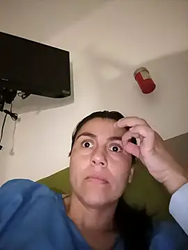 Snapshot of vanessa-titisM chatting on 8, 2, 2026 vanessa-titisM online show from 8, 2, 2026