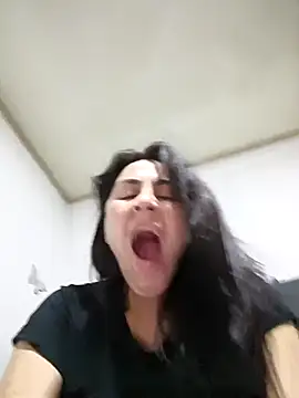 Snapshot of vanessa-titisM chatting on 16, 2, 2026 vanessa-titisM online show from 16, 2, 2026