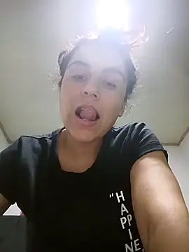 Snapshot of vanessa-titisM chatting on 16, 2, 2026 vanessa-titisM online show from 16, 2, 2026