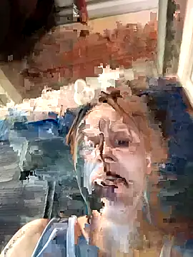 vanessa-titisM online show from 3, 4, 2026