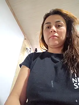 Snapshot of vanessa-titisM chatting on 24, 4, 2026 vanessa-titisM online show from 24, 4, 2026