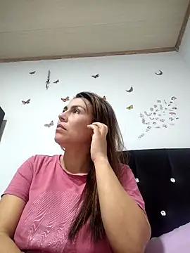Snapshot of vanessa-titisM chatting on 30, 4, 2026 vanessa-titisM online show from 30, 4, 2026