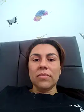 Snapshot of vanessa-titisM chatting on 30, 4, 2026 vanessa-titisM online show from 30, 4, 2026