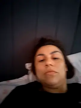 Snapshot of vanessa-titisM chatting on 30, 4, 2026 vanessa-titisM online show from 30, 4, 2026