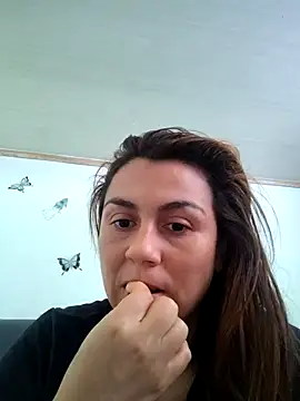 Snapshot of vanessa-titisM chatting on 1, 5, 2026 vanessa-titisM online show from 1, 5, 2026