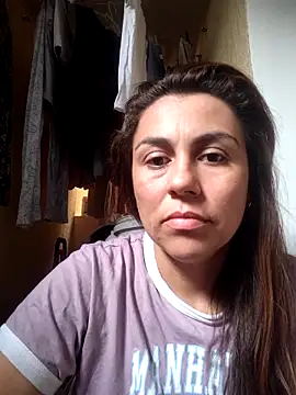 Snapshot of vanessa-titisM chatting on 3, 5, 2026 vanessa-titisM online show from 3, 5, 2026