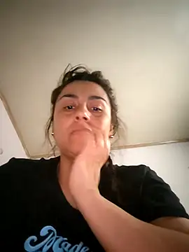 Snapshot of vanessa-titisM chatting on 9, 5, 2026 vanessa-titisM online show from 9, 5, 2026