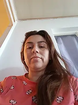Snapshot of vanessa-titisM chatting on 23, 5, 2026 vanessa-titisM online show from 23, 5, 2026
