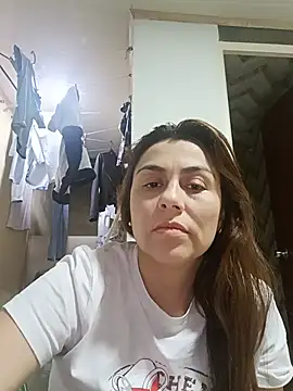 Snapshot of vanessa-titisM chatting on 28, 5, 2026 vanessa-titisM online show from 28, 5, 2026