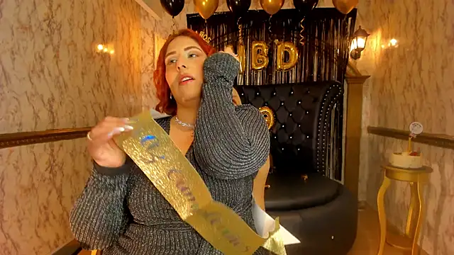 Helenstanford online show from 11, 11, 2025