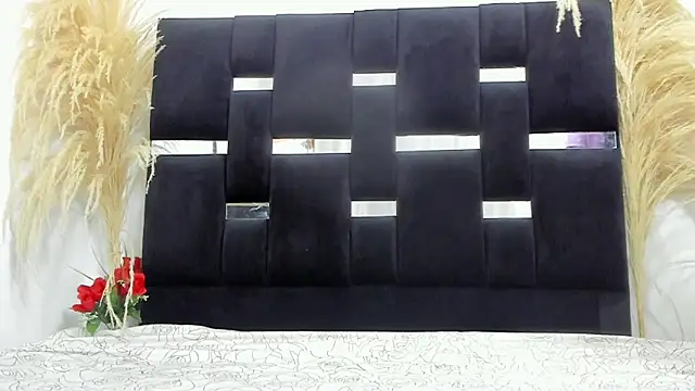 Maeve6721 online show from 7, 10, 2025