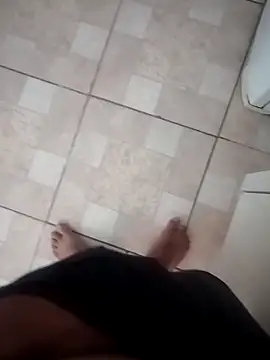 Carraraputo online show from 29, 11, 2025