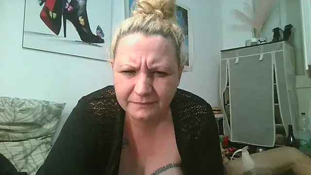 Bakala93 online show from 10, 5, 2026