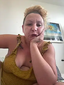 Snapshot of Bakala93 chatting on 12, 7, 2026 Bakala93 online show from 12, 7, 2026