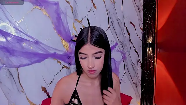 Snapshot of bela_volkov_ chatting on 28, 10, 2025 bela volkov  online show from 28, 10, 2025