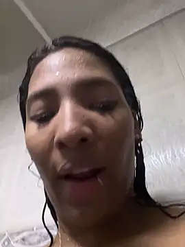 lilith storm online show from 4, 10, 2025